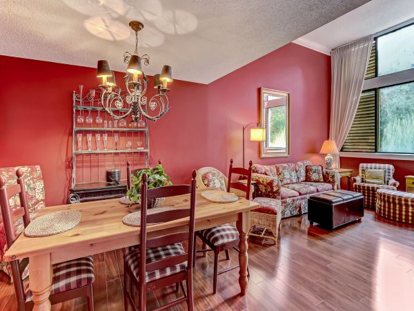 Fernandina Beach Amelia Island Home 1028782