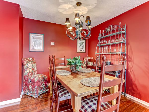 Fernandina Beach Amelia Island Home 1028782