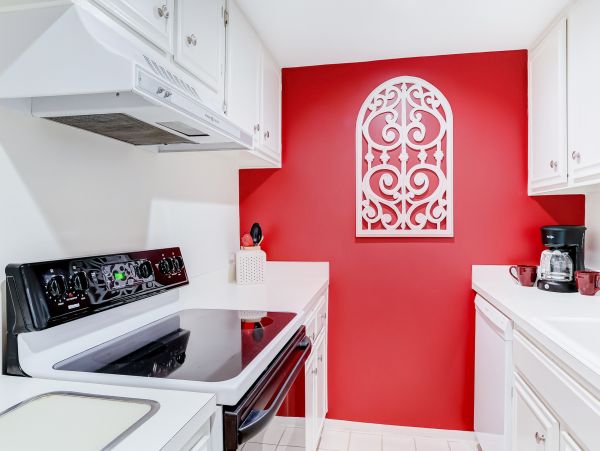 Fernandina Beach Amelia Island Home 1028782