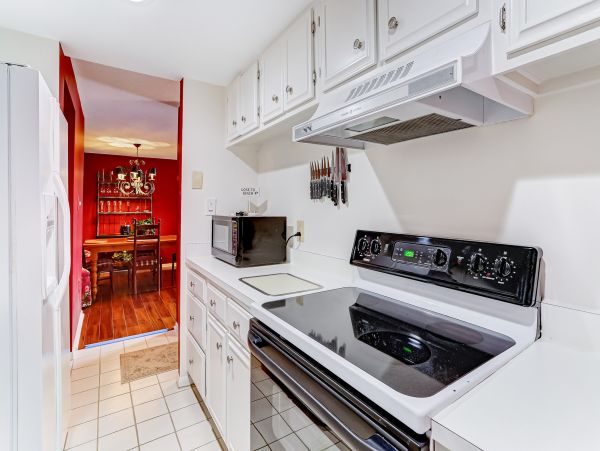 Fernandina Beach Amelia Island Home 1028782