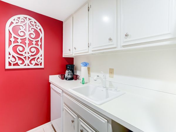 Fernandina Beach Amelia Island Home 1028782