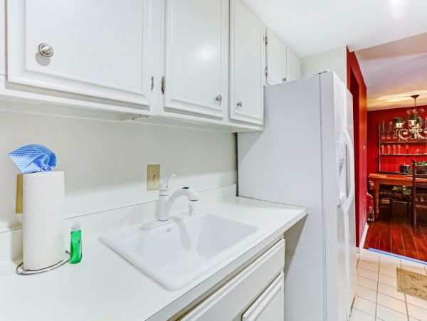 Fernandina Beach Amelia Island Home 1028782