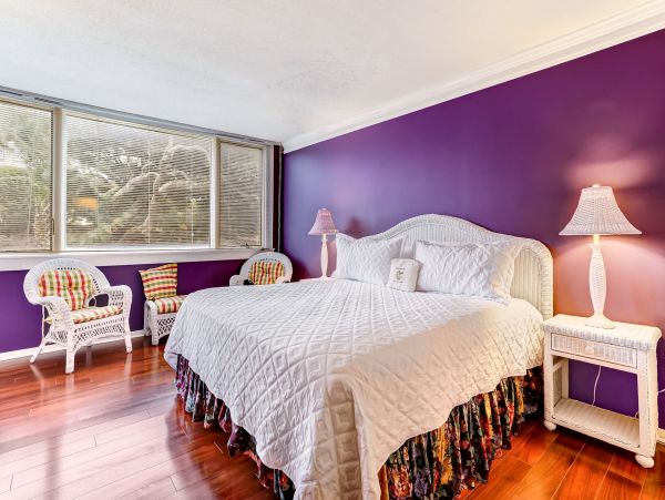 Fernandina Beach Amelia Island Home 1028782