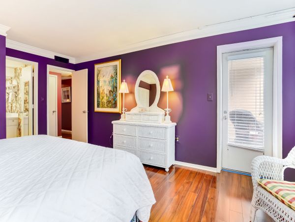 Fernandina Beach Amelia Island Home 1028782