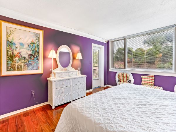 Fernandina Beach Amelia Island Home 1028782