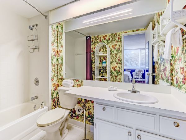 Fernandina Beach Amelia Island Home 1028782