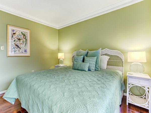 Fernandina Beach Amelia Island Home 1028782