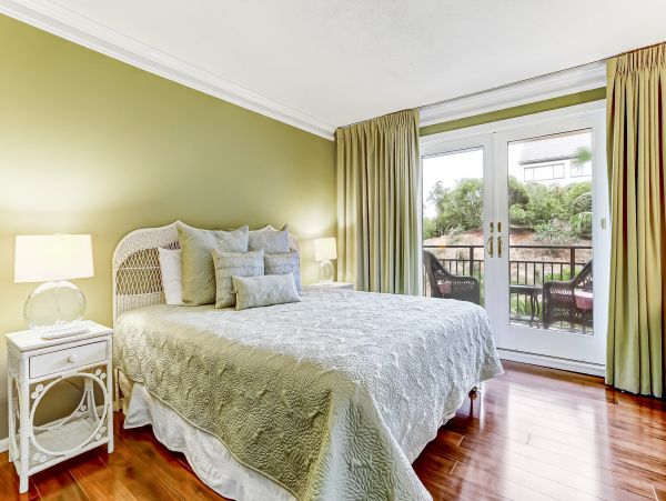 Fernandina Beach Amelia Island Home 1028782