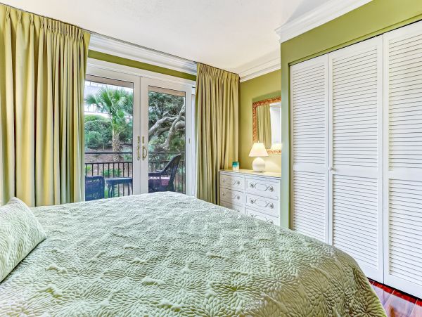 Fernandina Beach Amelia Island Home 1028782