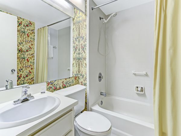 Fernandina Beach Amelia Island Home 1028782