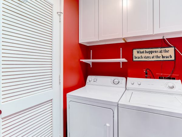 Fernandina Beach Amelia Island Home 1028782