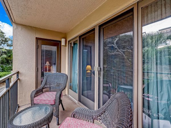 Fernandina Beach Amelia Island Home 1028782