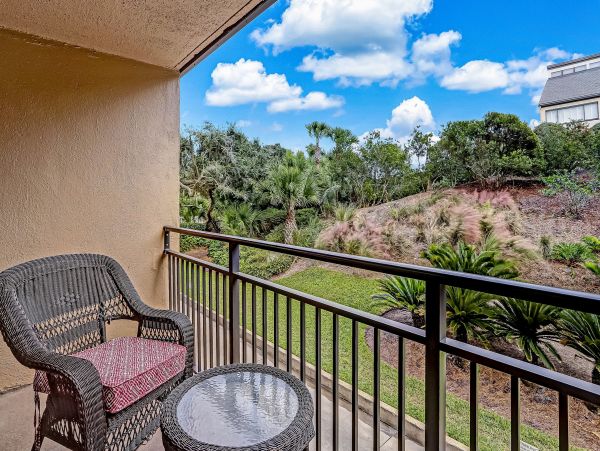 Fernandina Beach Amelia Island Home 1028782