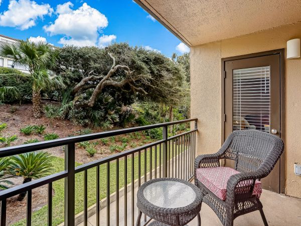 Fernandina Beach Amelia Island Home 1028782