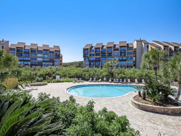 Fernandina Beach Amelia Island Home 1028782