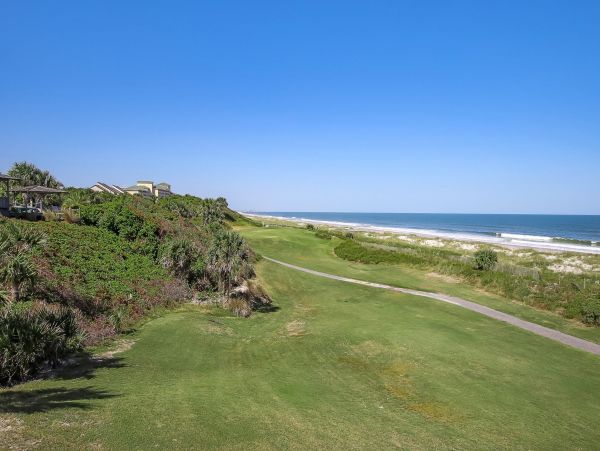 Fernandina Beach Amelia Island Home 1028782