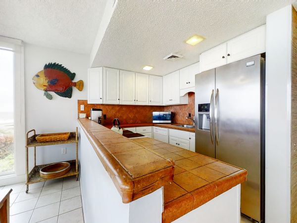 Fernandina Beach Amelia Island Condo 1028783