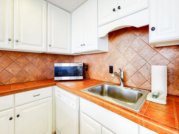 Fernandina Beach Amelia Island Condo 1028783