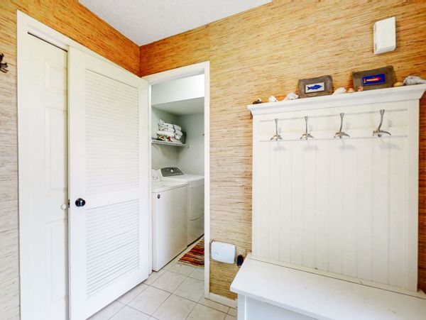 Fernandina Beach Amelia Island Condo 1028783