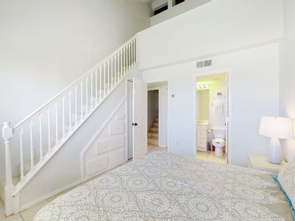 Fernandina Beach Amelia Island Condo 1028783