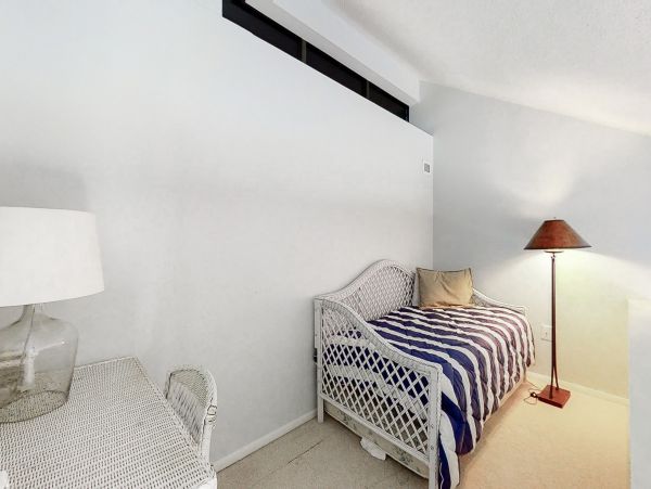 Fernandina Beach Amelia Island Condo 1028783