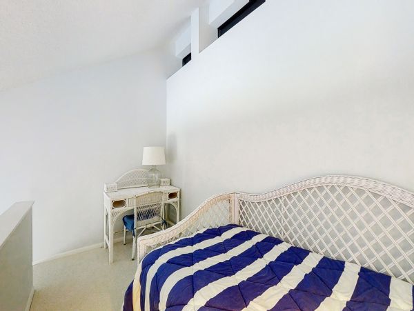 Fernandina Beach Amelia Island Condo 1028783