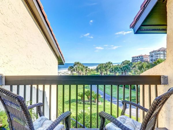 Fernandina Beach Amelia Island Home 1028784