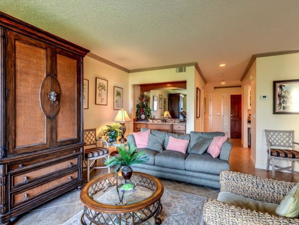 Fernandina Beach Amelia Island Home 1028784