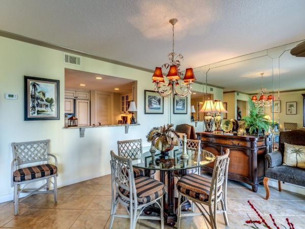 Fernandina Beach Amelia Island Home 1028784