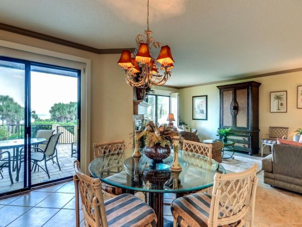 Fernandina Beach Amelia Island Home 1028784