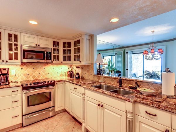 Fernandina Beach Amelia Island Home 1028784
