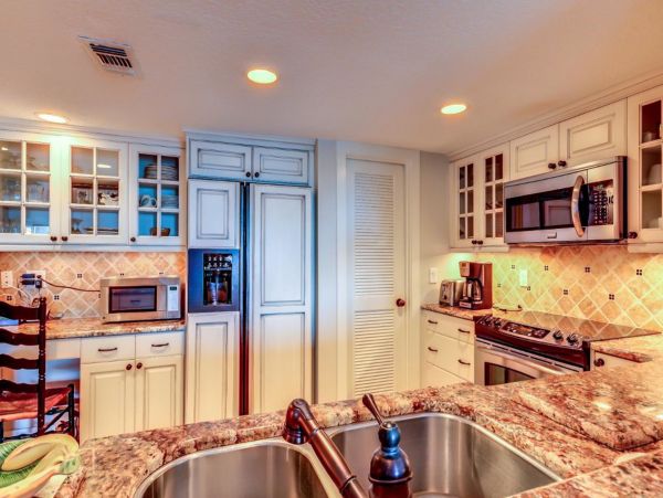 Fernandina Beach Amelia Island Home 1028784