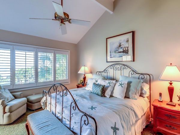 Fernandina Beach Amelia Island Home 1028784