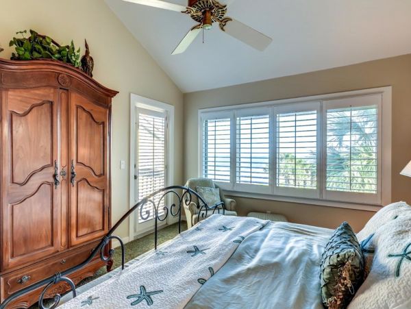 Fernandina Beach Amelia Island Home 1028784