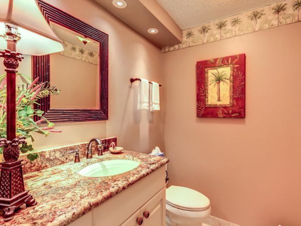 Fernandina Beach Amelia Island Home 1028784