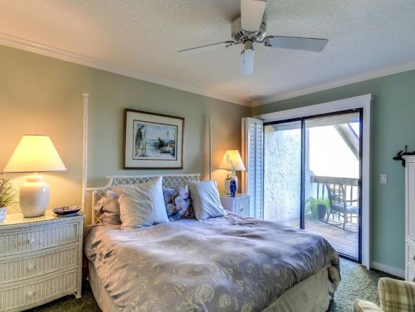 Fernandina Beach Amelia Island Home 1028784