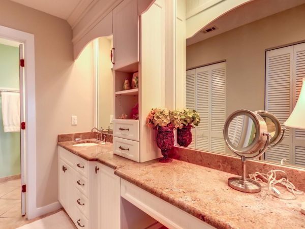 Fernandina Beach Amelia Island Home 1028784
