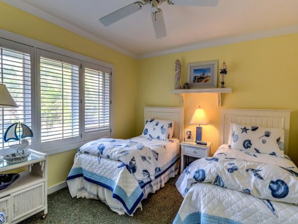 Fernandina Beach Amelia Island Home 1028784