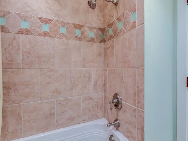 Fernandina Beach Amelia Island Home 1028784