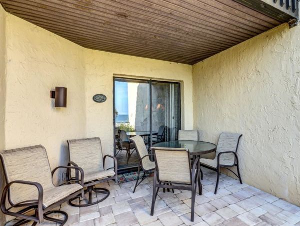 Fernandina Beach Amelia Island Home 1028784
