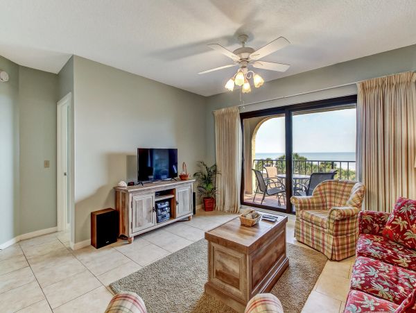 Fernandina Beach Amelia Island Condo 1028785