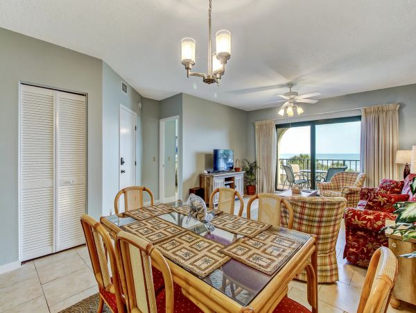 Fernandina Beach Amelia Island Condo 1028785