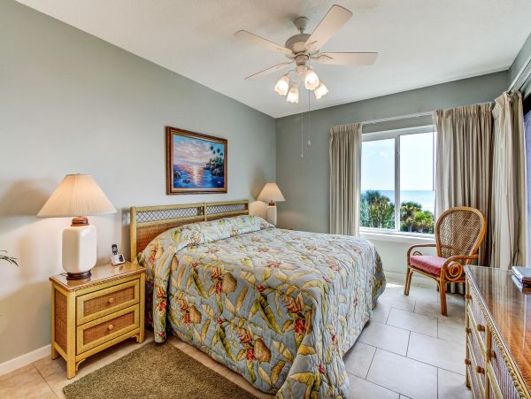 Fernandina Beach Amelia Island Condo 1028785