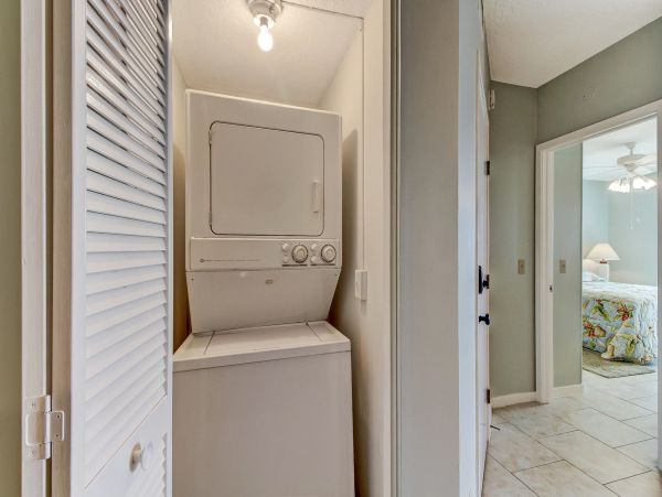 Fernandina Beach Amelia Island Condo 1028785