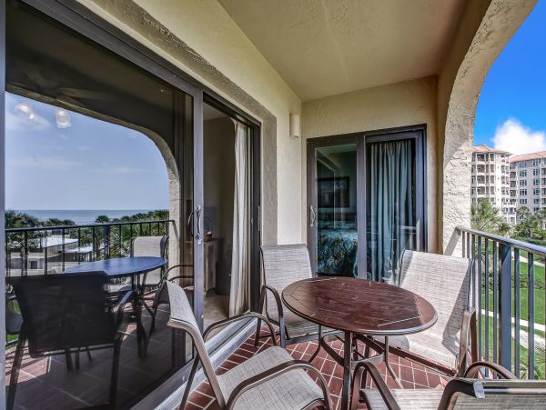 Fernandina Beach Amelia Island Condo 1028785