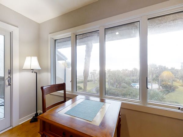 Fernandina Beach Amelia Island Home 1028786
