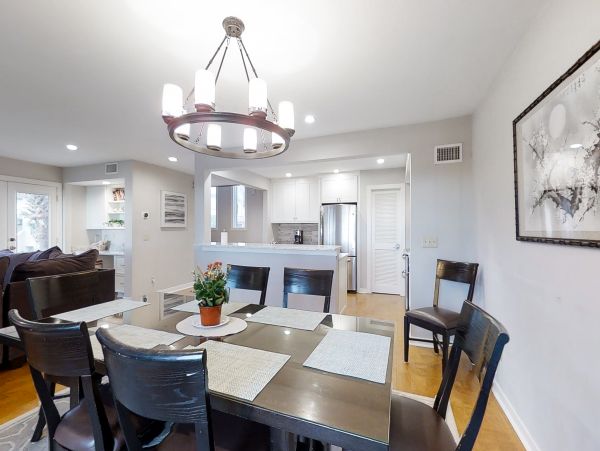 Fernandina Beach Amelia Island Home 1028786
