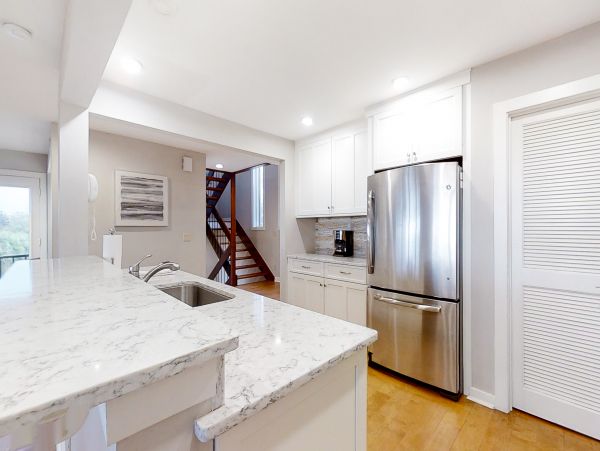 Fernandina Beach Amelia Island Home 1028786