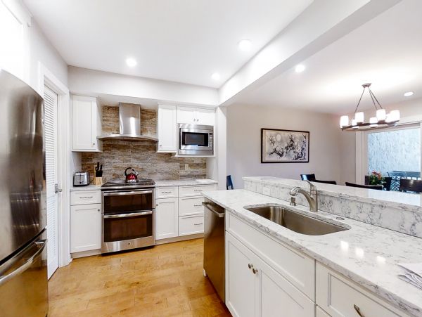 Fernandina Beach Amelia Island Home 1028786