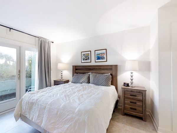 Fernandina Beach Amelia Island Home 1028786